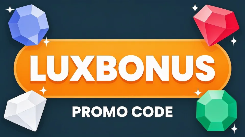 Stake referral code guarantees you a valuable welcome offer and bonus benefits